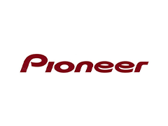 Pioneer