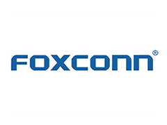 FOXCONN